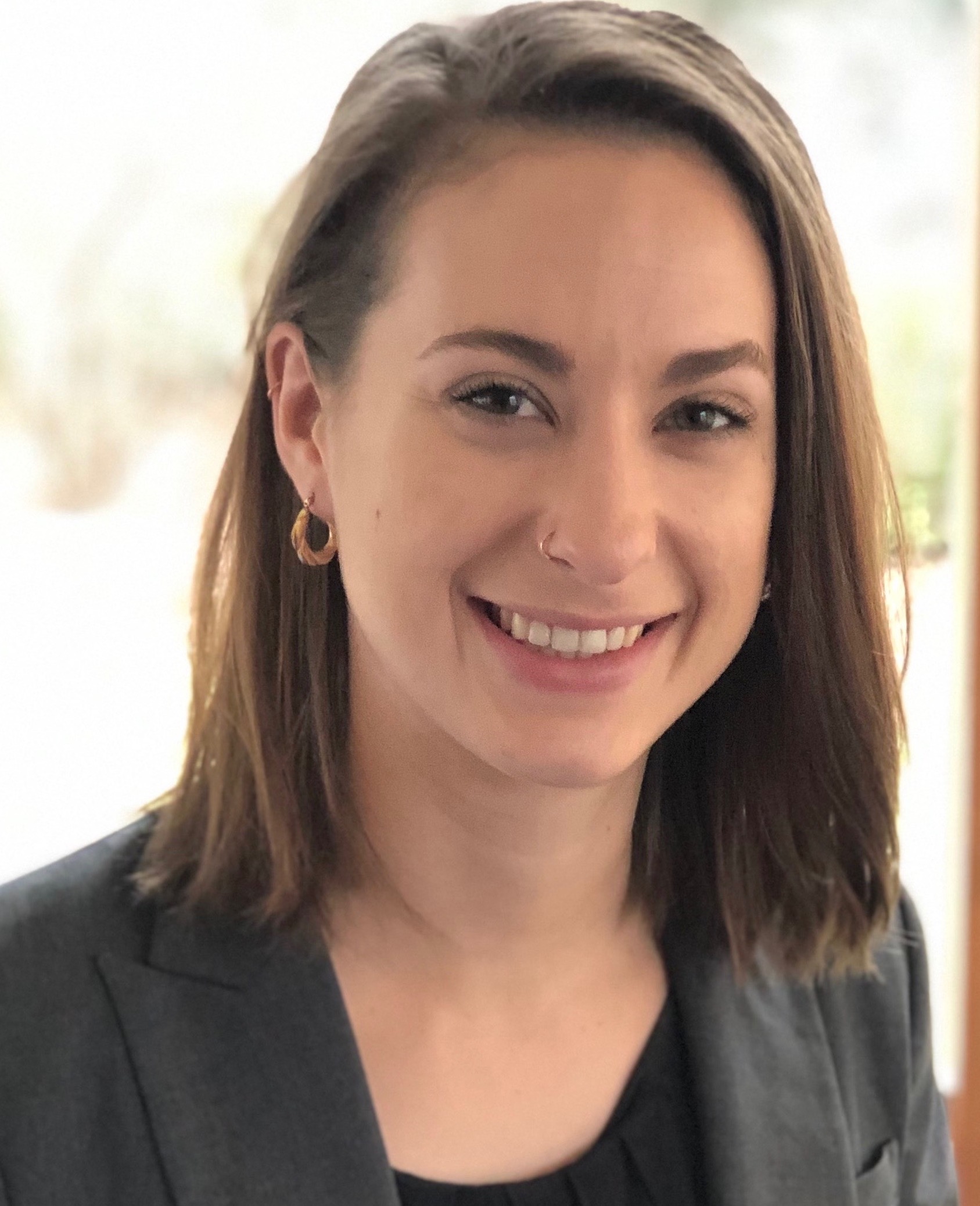 Image of Dianna Amasino